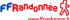 Logo FFRandonnée