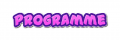 Logo programme